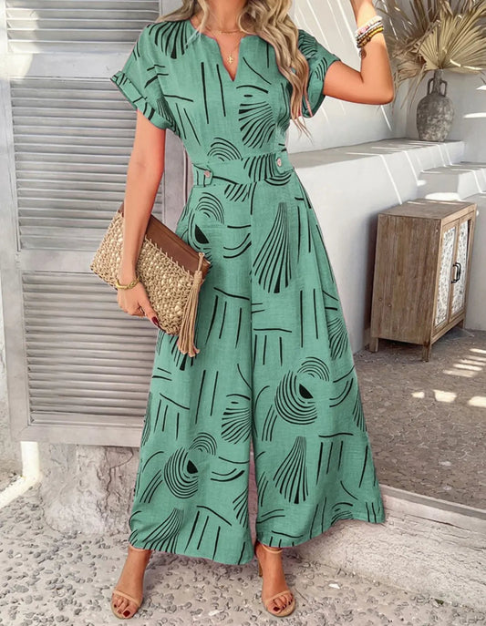 907cb3f2-60be-419b-8199-3760a0cd5804-Max