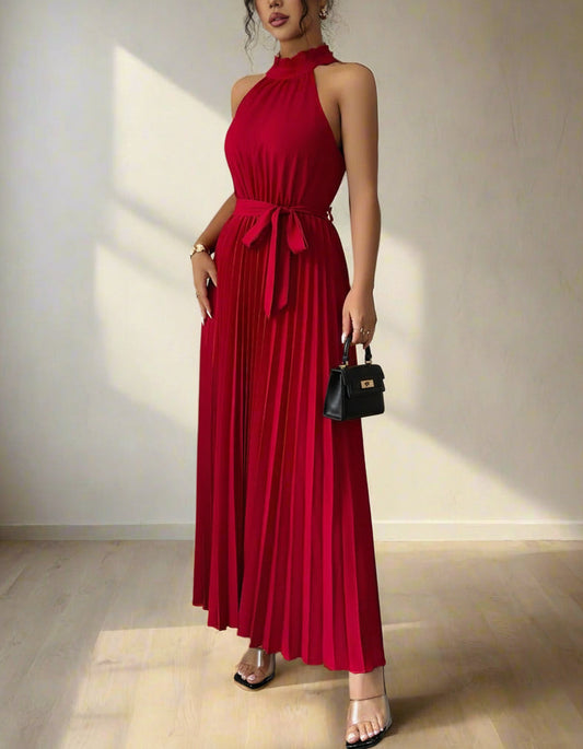 9c6b84ba-a37c-48a4-927c-8b711370917c-Max-Origin