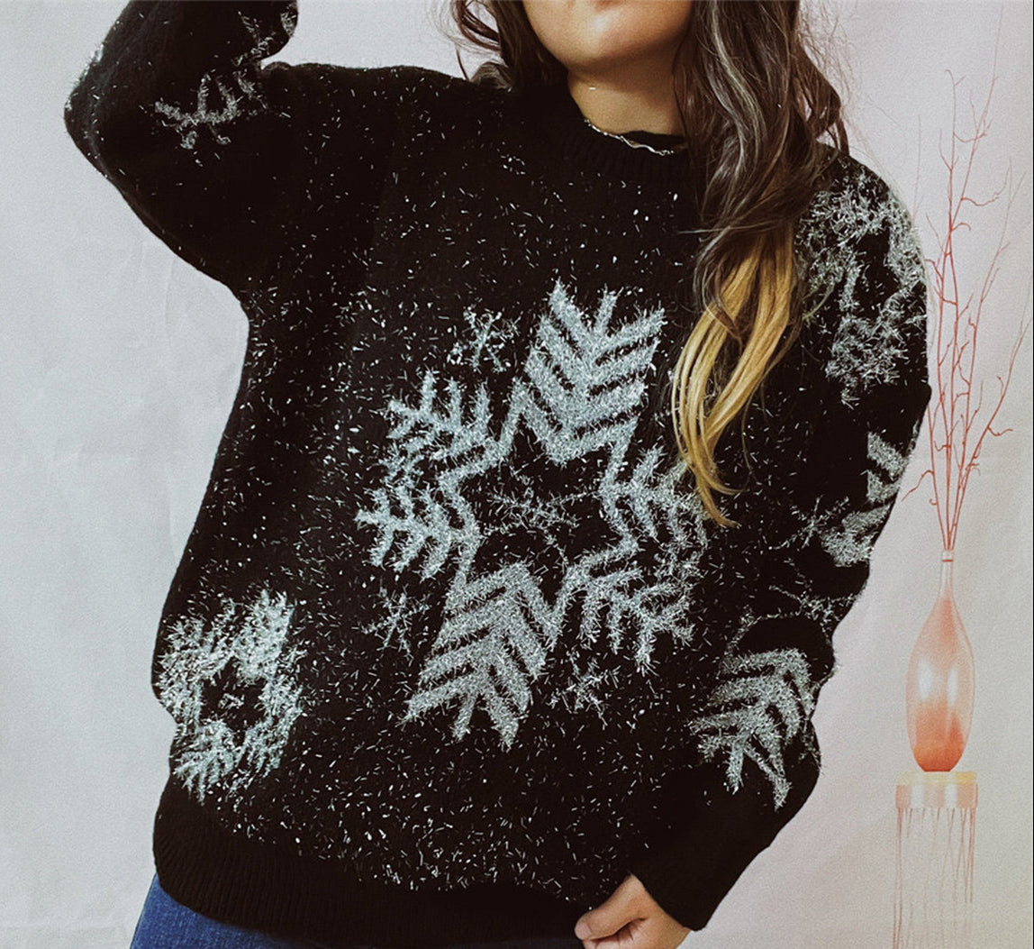 9dead428d5434714aab400cd77e44957-Max