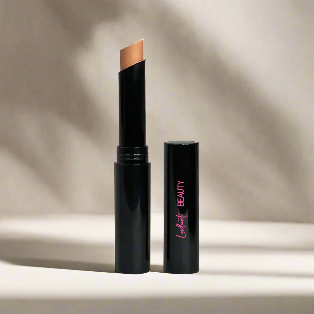 Creme Concealer Stick - Moka