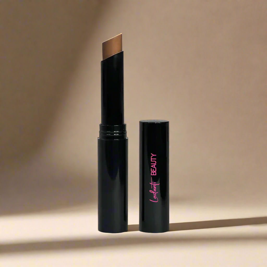 Creme Concealer Stick - Choco