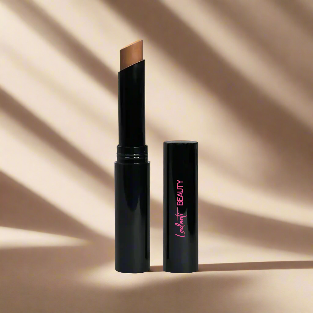 Creme Concealer Stick - Oak
