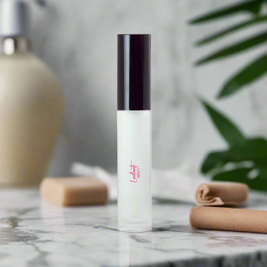 Lip Gloss - Clear