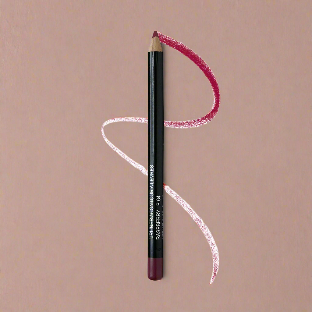 Lip Liner - Raspberry