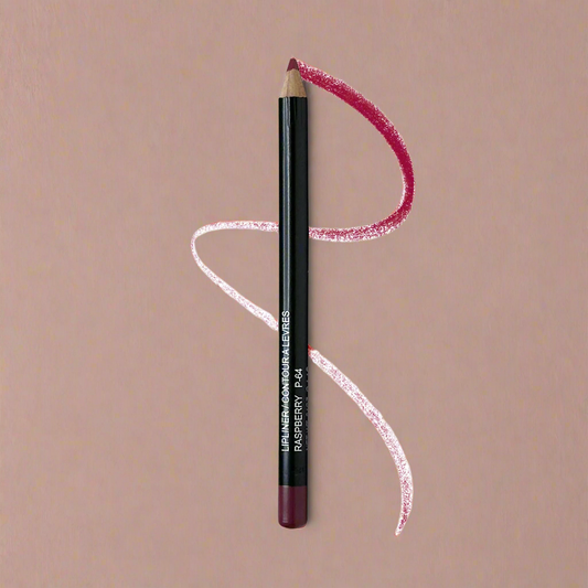 Lip Liner - Raspberry