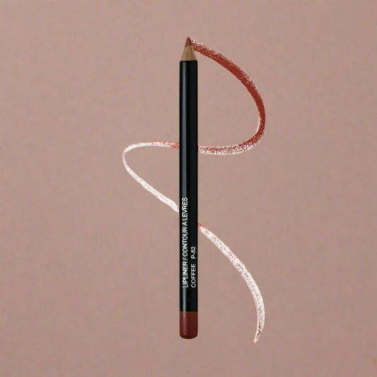 Lip Liner - Coffee