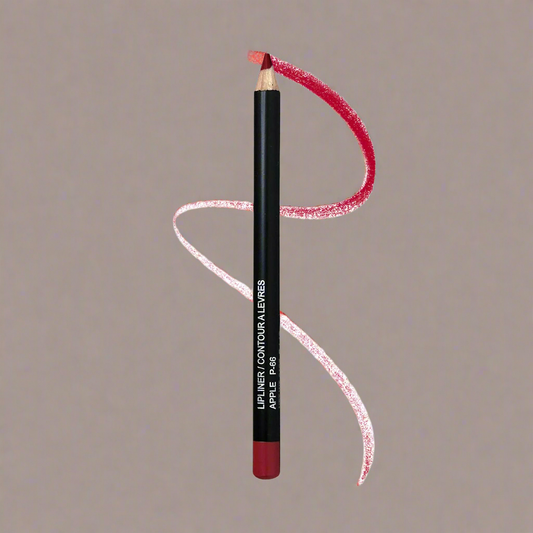 Lip Liner - Apple