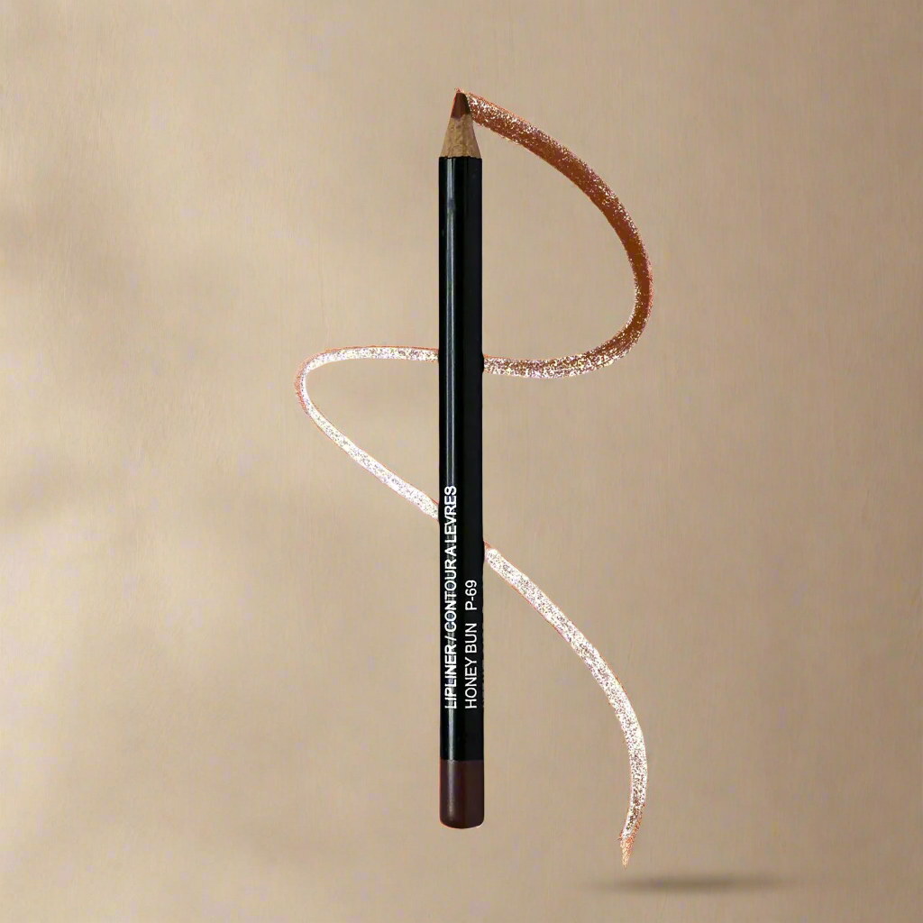 Lip Liner - Honeybun