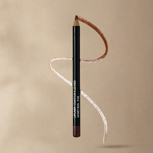 Lip Liner - Honeybun