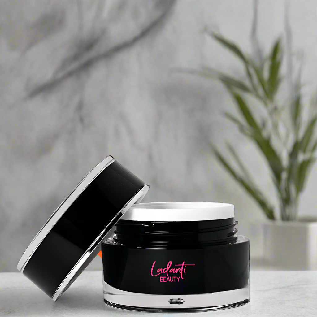 Active Eye Cream