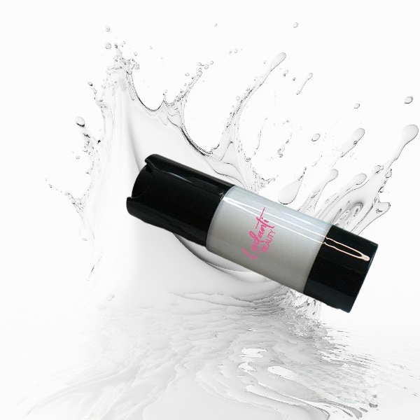 Extreme Moisture Blend