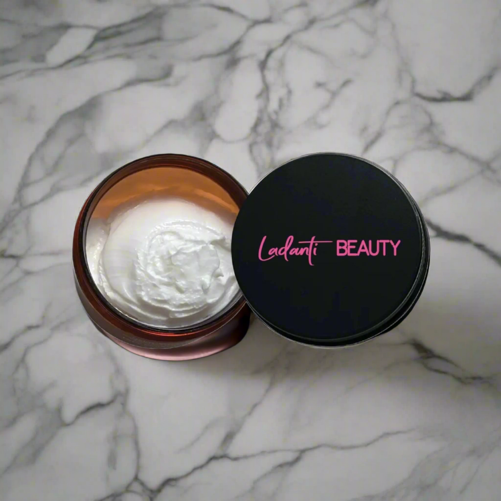 Men's Face Moisturizer