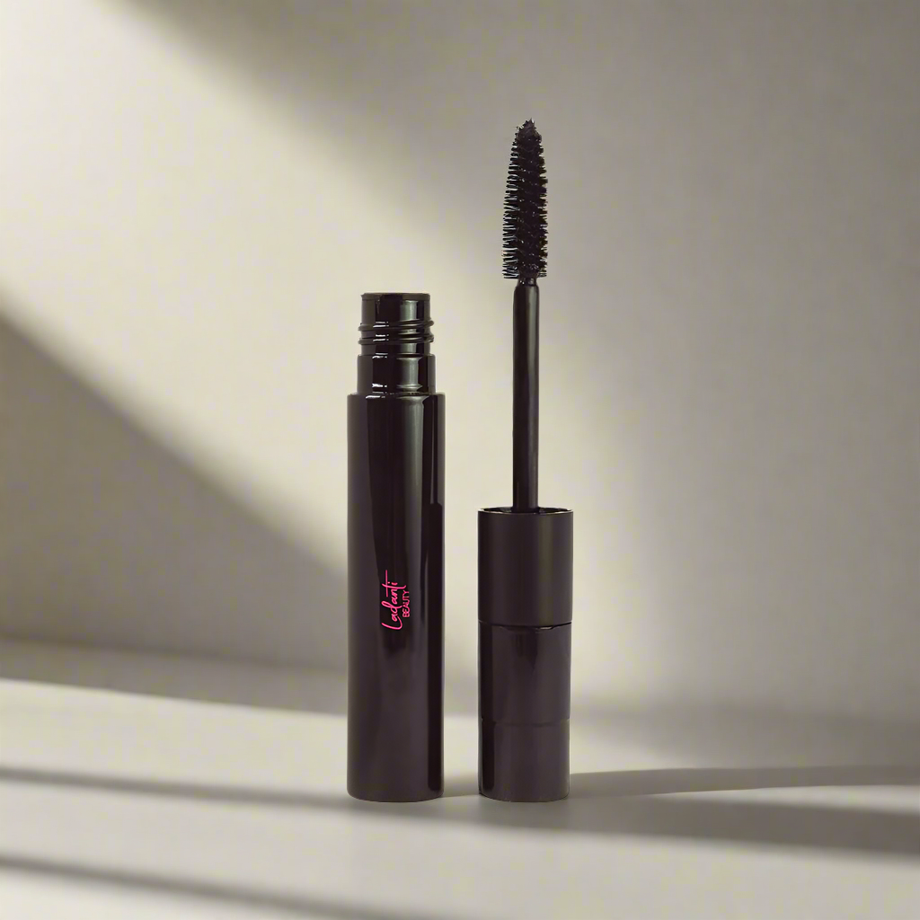 Dual Lash Mascara - Black