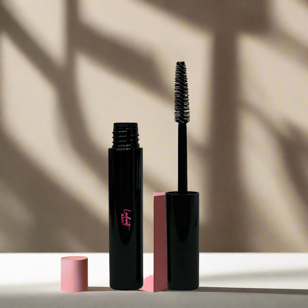 Lash Rejuvenator - Clear