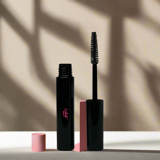 Lash Rejuvenator - Clear