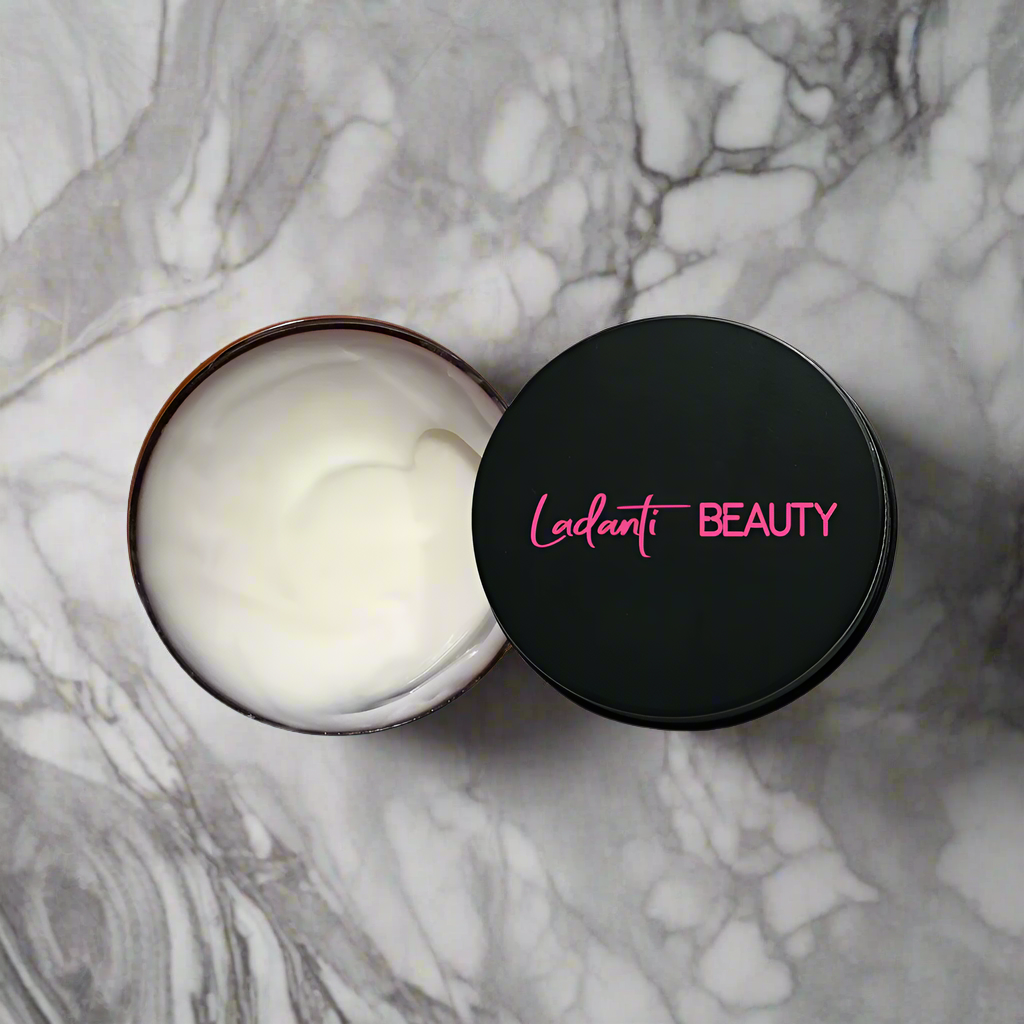 Men's Under Eye Cream