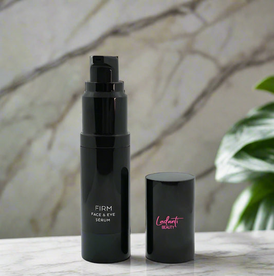 Firm Serum