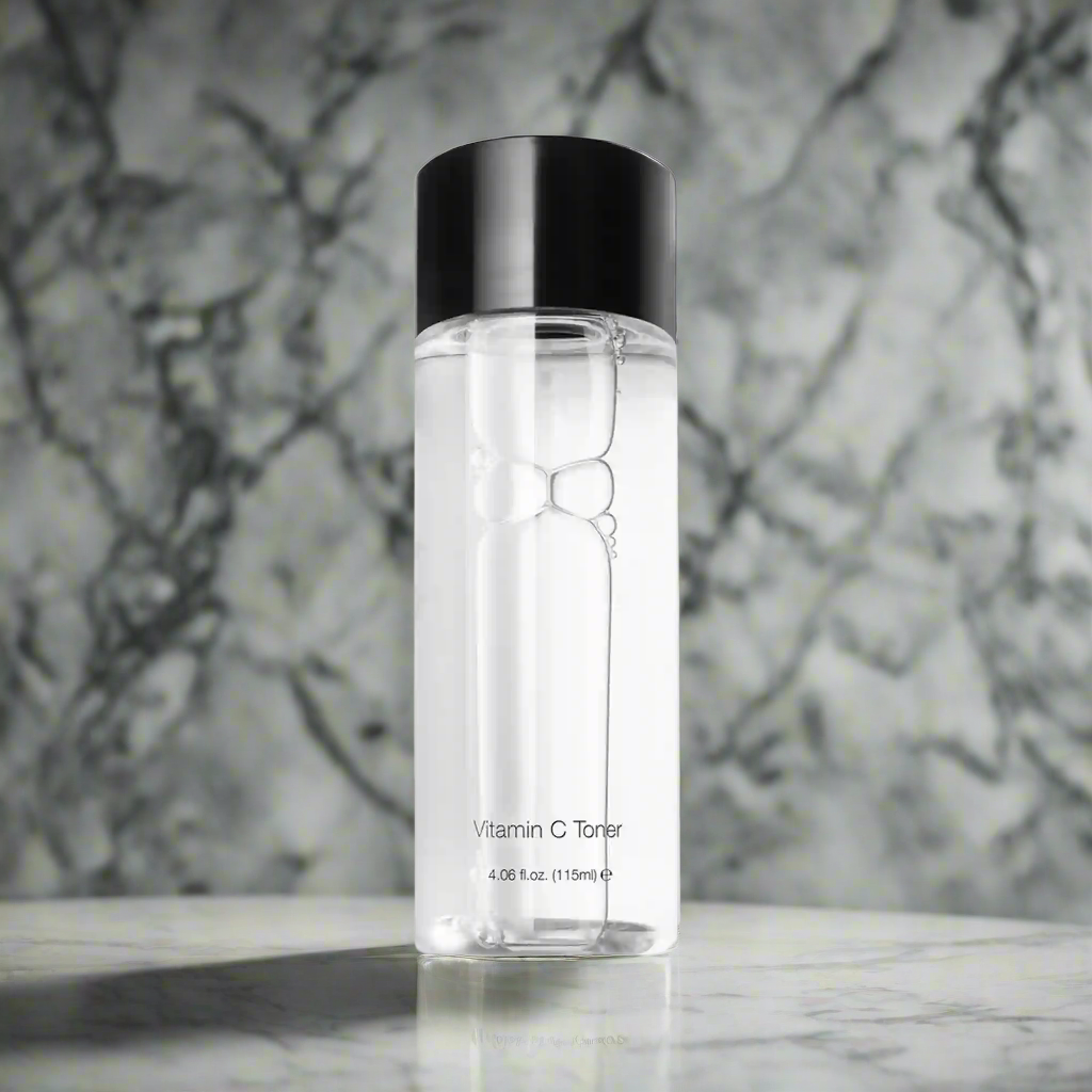 Vitamin C Toner