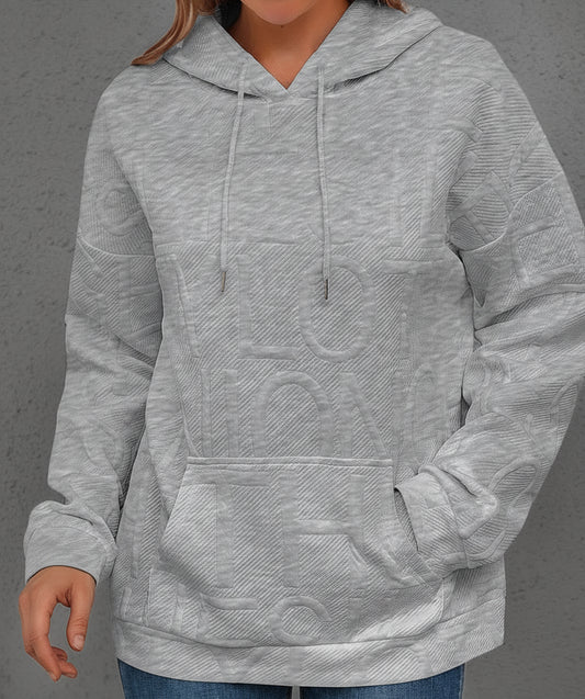 a63c435c7f0e4f65aef892c4de457516-Max-Origin