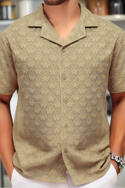 a674a83d-c921-4d47-b919-654c96c4eda8-Max
