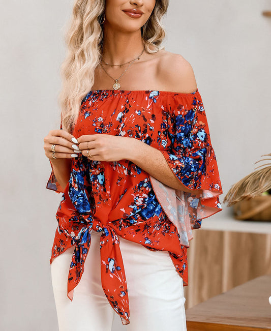 af4ad068-4219-479a-9778-b3e13c8eab70-Max