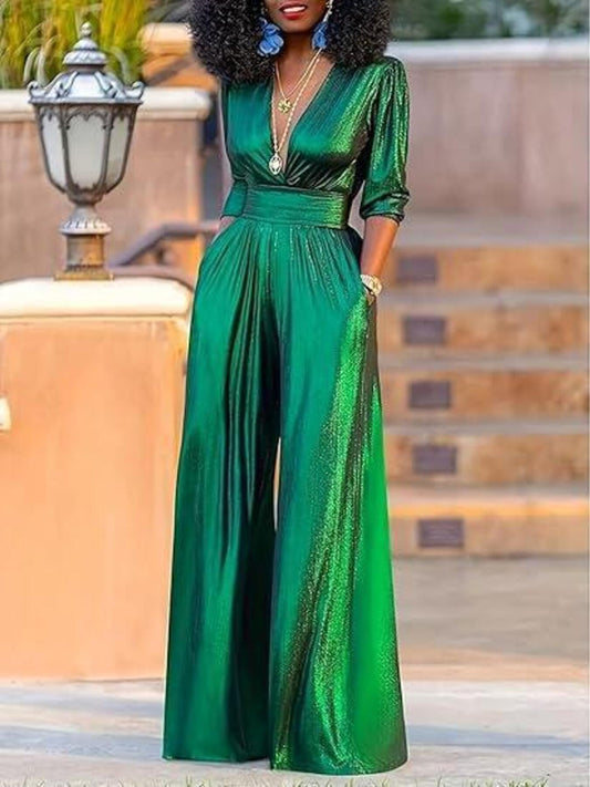 b22d73133e3d4bcc8a6bb65ee80faddb-Max