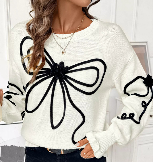 b495b7f035734eaca4991b7c2711afbc-Max-Origin