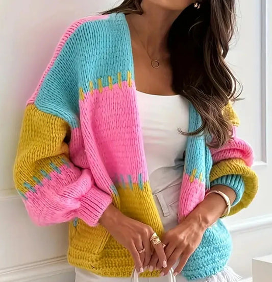 b630b1f4fbf7459b8326baff167980ba-Max-Origin