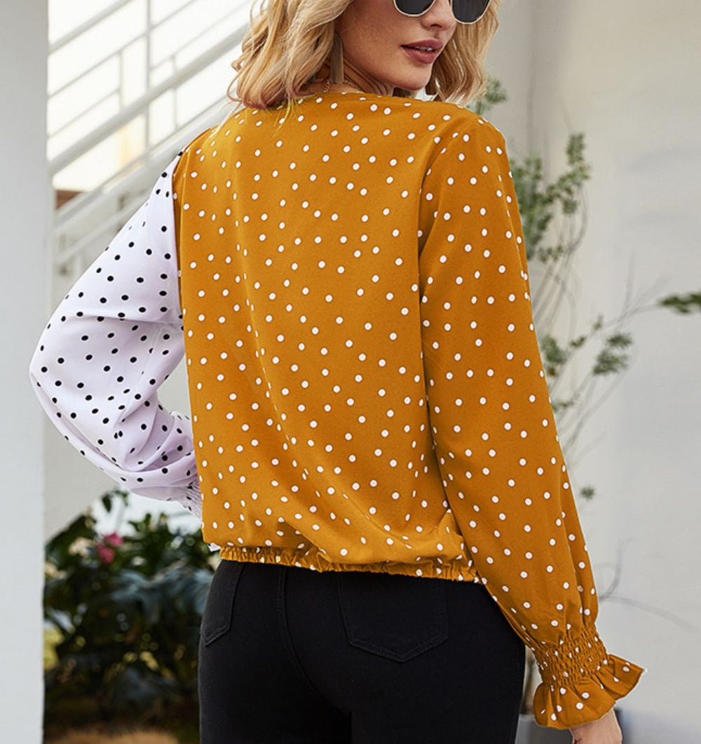 c0e3caa5fedd49848ff743fe263f84ba-Max