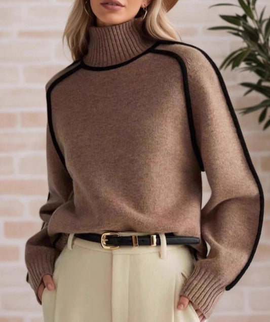 c3941cd6-7bf5-4c6f-905f-273f467b7296-Max-Origin