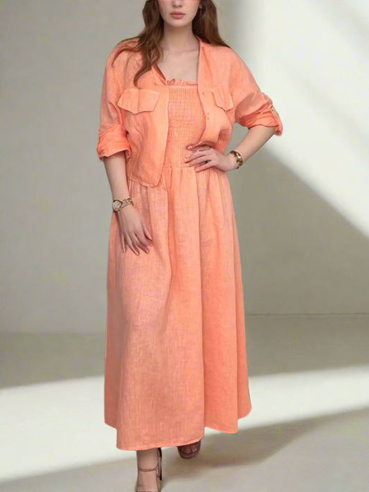 cd0ca238-489d-4051-a1eb-5830dd131e0e-Max-Origin