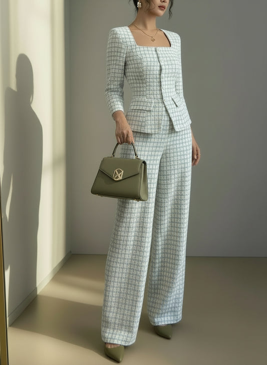 d47834c0-9dd2-4b06-a5e8-23fb4d305b7e-Max-Origin