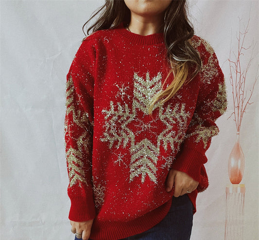 ea63a5280d634a4da87990e57713e040-Max