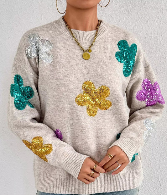 f25974dd-6269-471a-9dae-b75d7f0cb847-Max-Origin