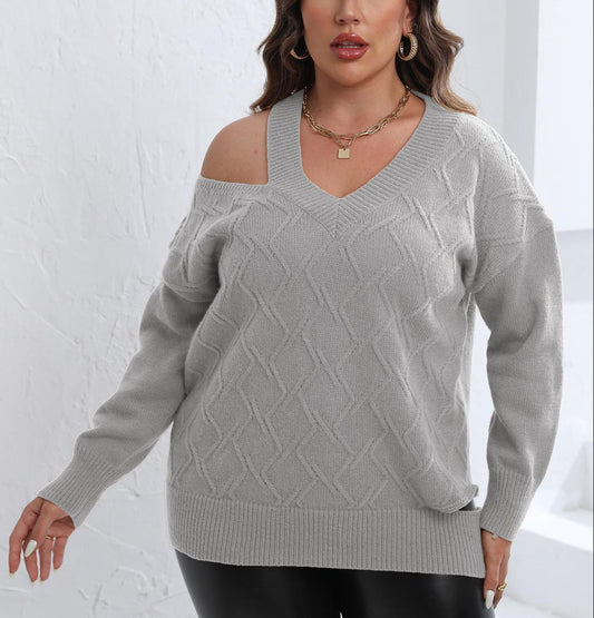 faac8c63e9d948d889ec94b3bd8643f7-Max