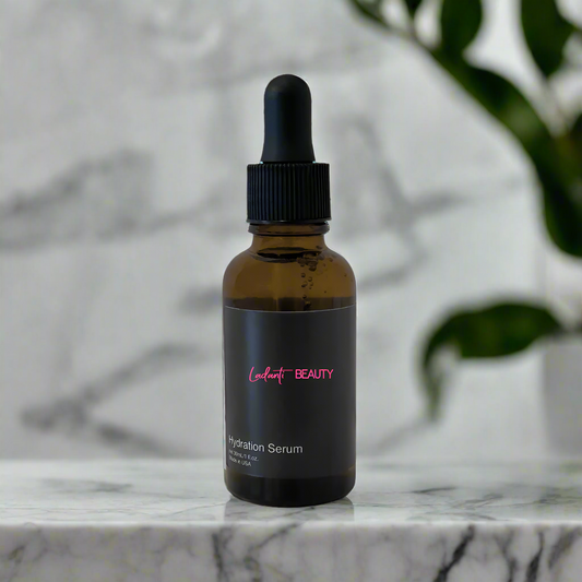 Hydration Serum