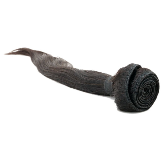Malaysian Straight Hair Extensions