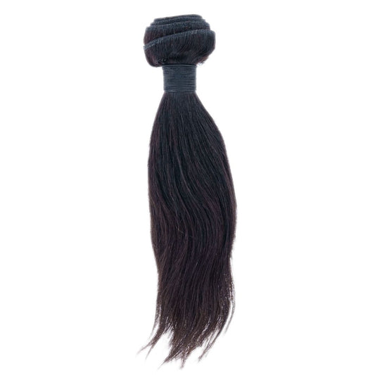 Malaysian Straight Hair Extensions