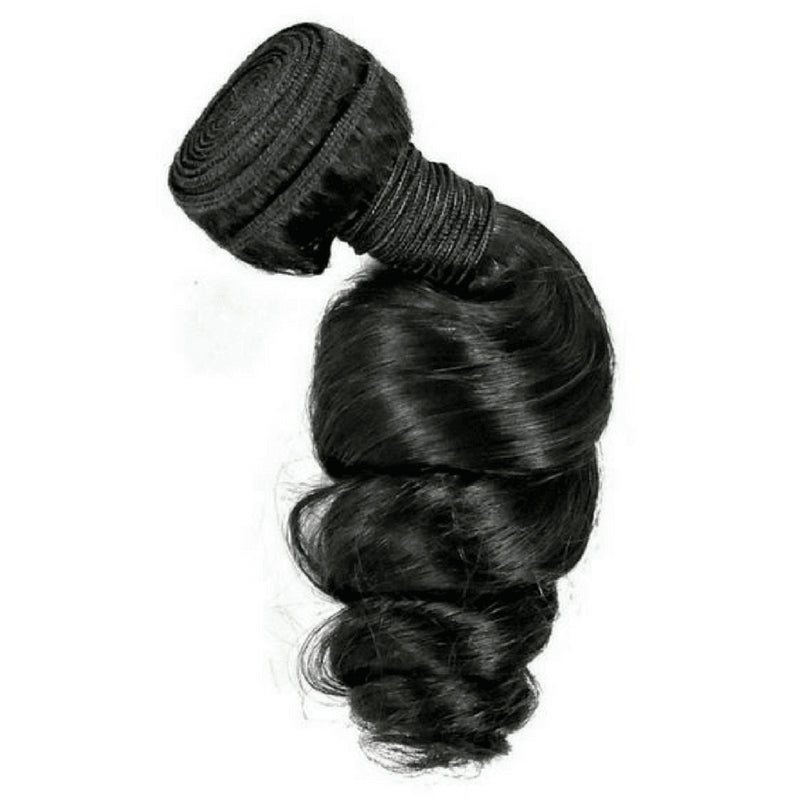 Brazilian Loose Wave Hair Extensions