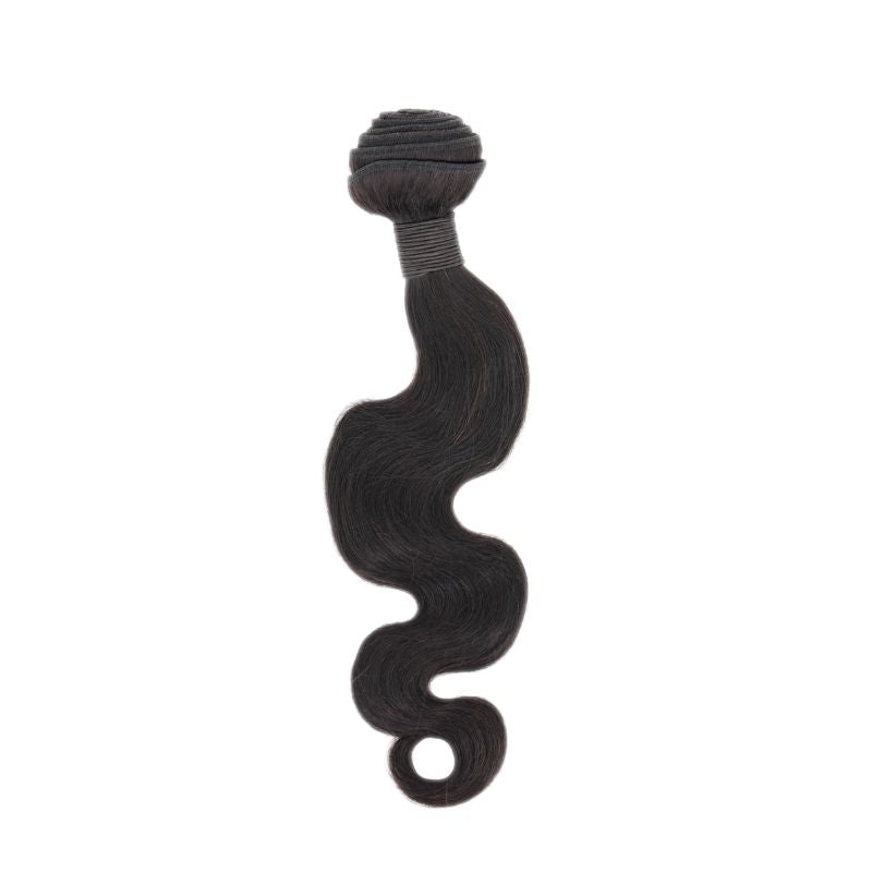Malaysian Body Wave Hair Extensions