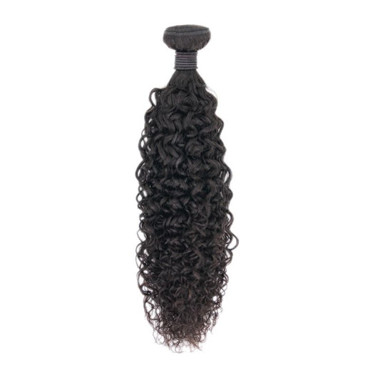 Brazilian Kinky Curly Hair Extensions