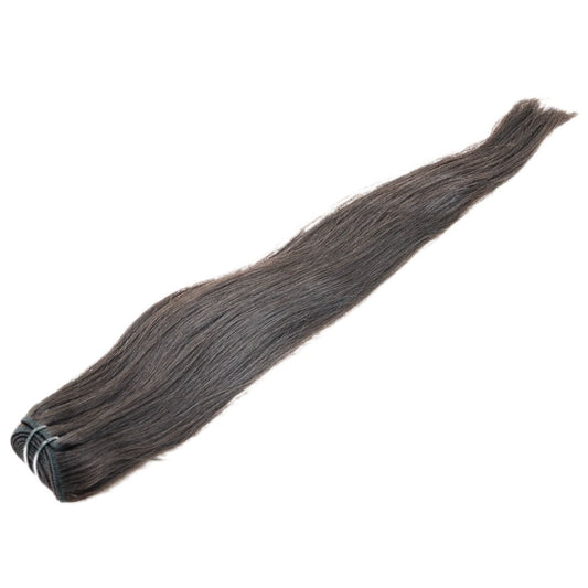 Vietnamese Straight Hair Extensions