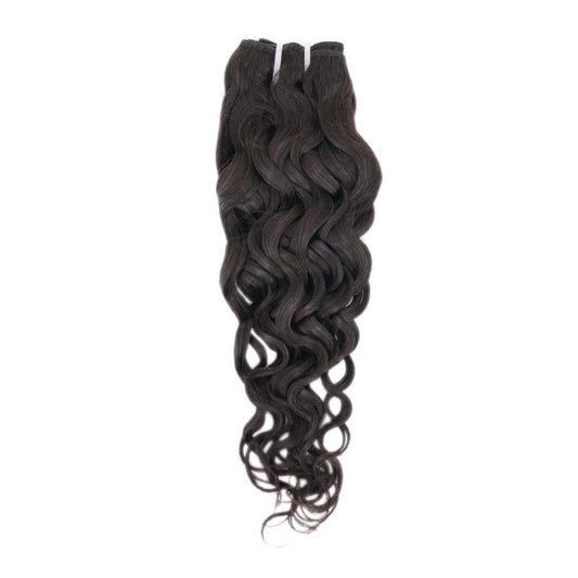Brazilian Spanish Wave Hair Extensions