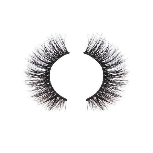 Lola 3D Mink Lashes