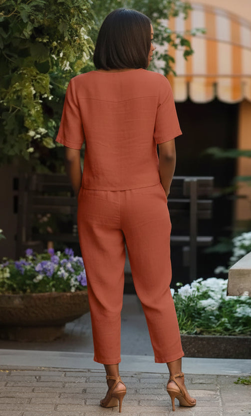 003abf59-e93d-47c7-8199-3e8aa3ac5806-Max-Origin