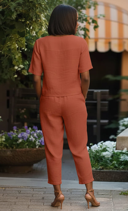 003abf59-e93d-47c7-8199-3e8aa3ac5806-Max-Origin