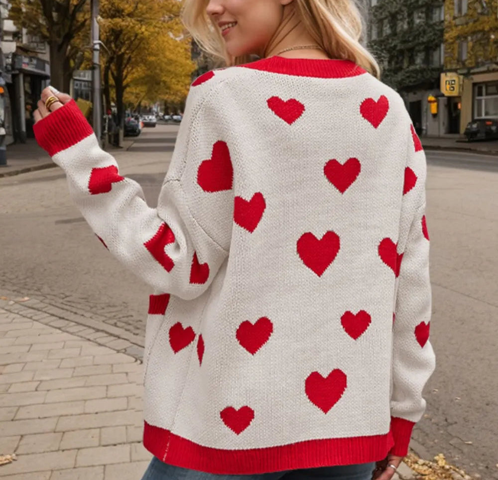 0310d56b-5b35-4057-9728-18dd03250c6c-Max