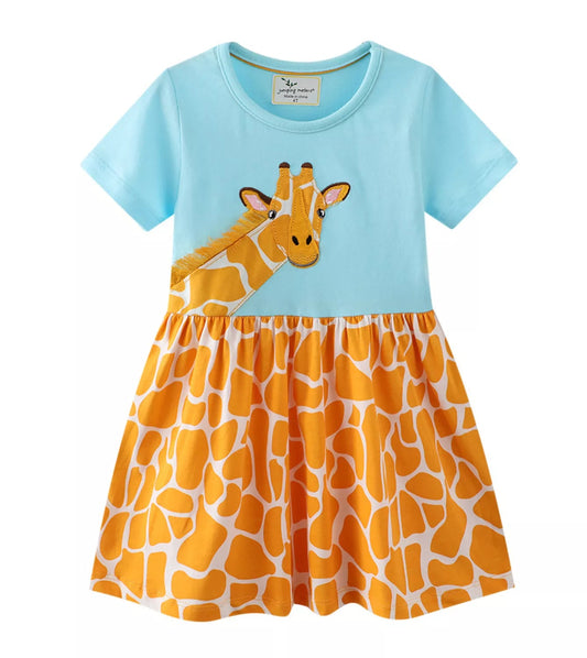 03e8d1079302444a88cce28f82aa361b-Max-Origin