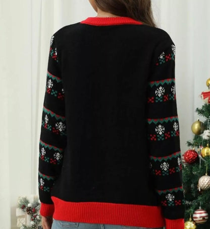 04d48361-f89e-40b8-98b1-8e1ca9840285-Max-Origin