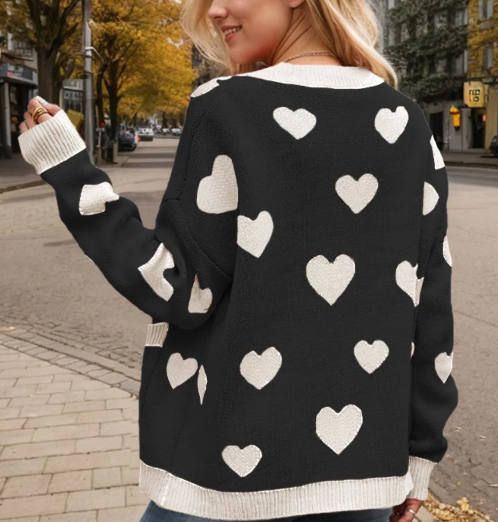 05d30490-4db8-41e5-afd9-79ad16340db8-Max